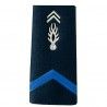 2 FOURREAUX GENDARME ADJOINT PLASTIFIE  - 2 2 FOURREAUX GENDARME ADJOINT PLASTIFIE  - 2