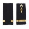2 FOURREAUX GENDARMERIE MOBILE PLASTIFIE  - 2 2 FOURREAUX GENDARMERIE MOBILE PLASTIFIE  - 2