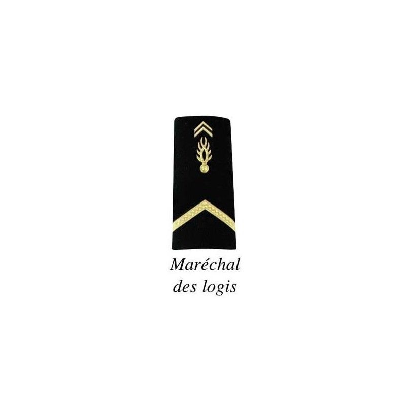 2 FOURREAUX GENDARMERIE MOBILE PLASTIFIE  - 3 2 FOURREAUX GENDARMERIE MOBILE PLASTIFIE  - 3