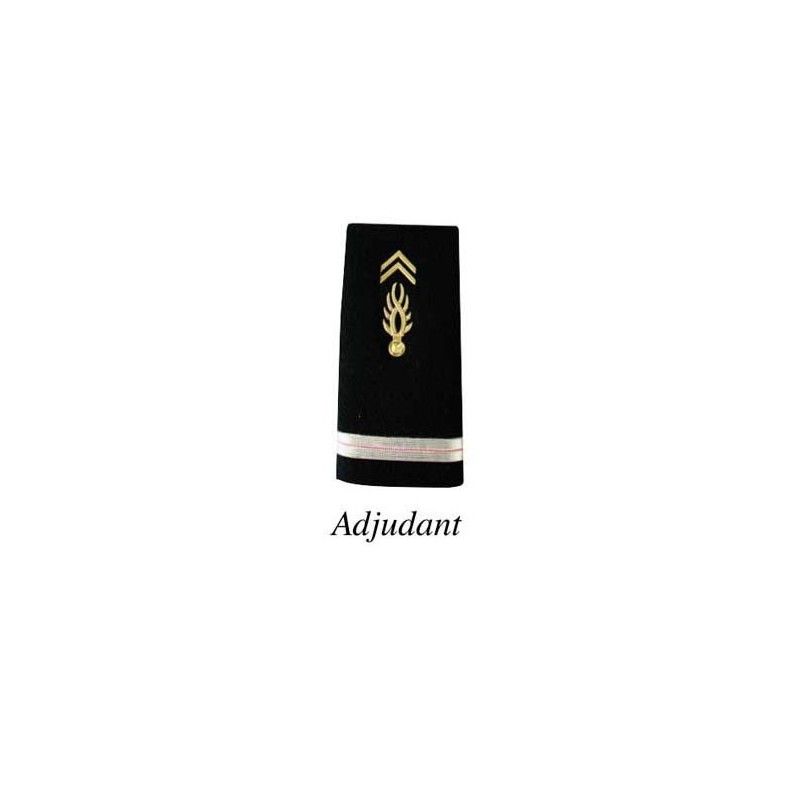 2 FOURREAUX GENDARMERIE MOBILE PLASTIFIE  - 6 2 FOURREAUX GENDARMERIE MOBILE PLASTIFIE  - 6