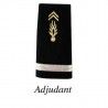 2 FOURREAUX GENDARMERIE MOBILE PLASTIFIE  - 6 2 FOURREAUX GENDARMERIE MOBILE PLASTIFIE  - 6