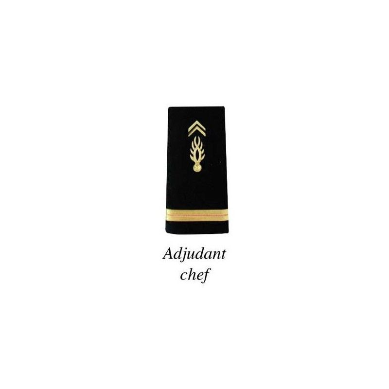 2 FOURREAUX GENDARMERIE MOBILE PLASTIFIE  - 7 2 FOURREAUX GENDARMERIE MOBILE PLASTIFIE  - 7
