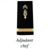 2 FOURREAUX GENDARMERIE MOBILE PLASTIFIE  - 7 2 FOURREAUX GENDARMERIE MOBILE PLASTIFIE  - 7