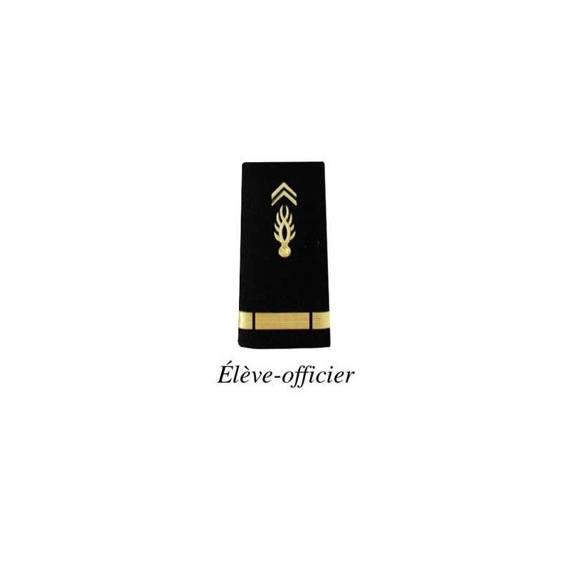 2 FOURREAUX GENDARMERIE MOBILE PLASTIFIE  - 9 2 FOURREAUX GENDARMERIE MOBILE PLASTIFIE  - 9