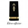 2 FOURREAUX GENDARMERIE MOBILE PLASTIFIE  - 9 2 FOURREAUX GENDARMERIE MOBILE PLASTIFIE  - 9