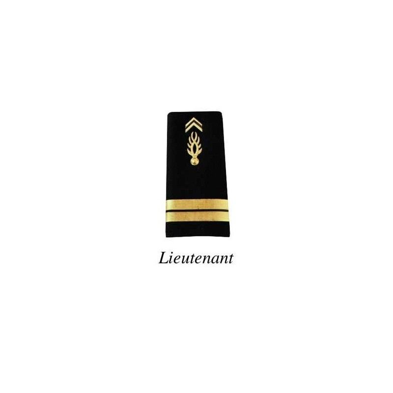 2 FOURREAUX GENDARMERIE MOBILE PLASTIFIE  - 11 2 FOURREAUX GENDARMERIE MOBILE PLASTIFIE  - 11