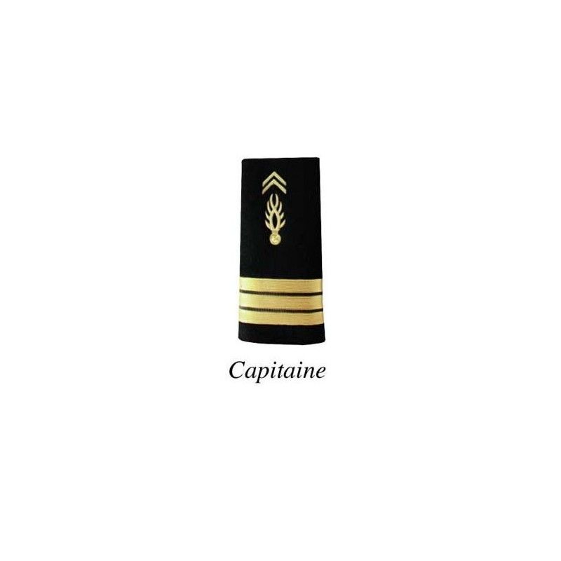 2 FOURREAUX GENDARMERIE MOBILE PLASTIFIE  - 12 2 FOURREAUX GENDARMERIE MOBILE PLASTIFIE  - 12