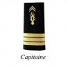 2 FOURREAUX GENDARMERIE MOBILE PLASTIFIE  - 12 2 FOURREAUX GENDARMERIE MOBILE PLASTIFIE  - 12