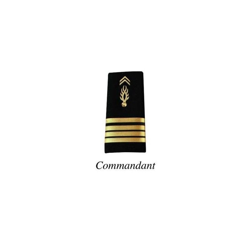 2 FOURREAUX GENDARMERIE MOBILE PLASTIFIE  - 13 2 FOURREAUX GENDARMERIE MOBILE PLASTIFIE  - 13