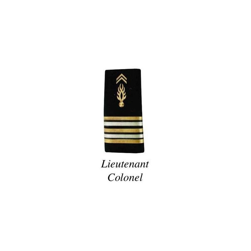 2 FOURREAUX GENDARMERIE MOBILE PLASTIFIE  - 14 2 FOURREAUX GENDARMERIE MOBILE PLASTIFIE  - 14