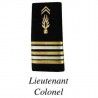2 FOURREAUX GENDARMERIE MOBILE PLASTIFIE  - 14 2 FOURREAUX GENDARMERIE MOBILE PLASTIFIE  - 14
