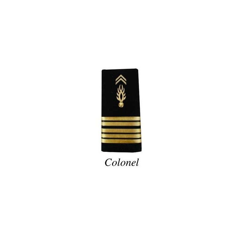 2 FOURREAUX GENDARMERIE MOBILE PLASTIFIE  - 15 2 FOURREAUX GENDARMERIE MOBILE PLASTIFIE  - 15