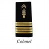 2 FOURREAUX GENDARMERIE MOBILE PLASTIFIE  - 15 2 FOURREAUX GENDARMERIE MOBILE PLASTIFIE  - 15