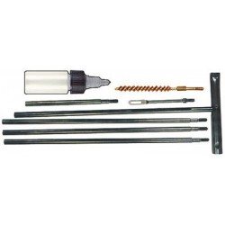 SET DE NETTOYAGE FAMAS  - 1