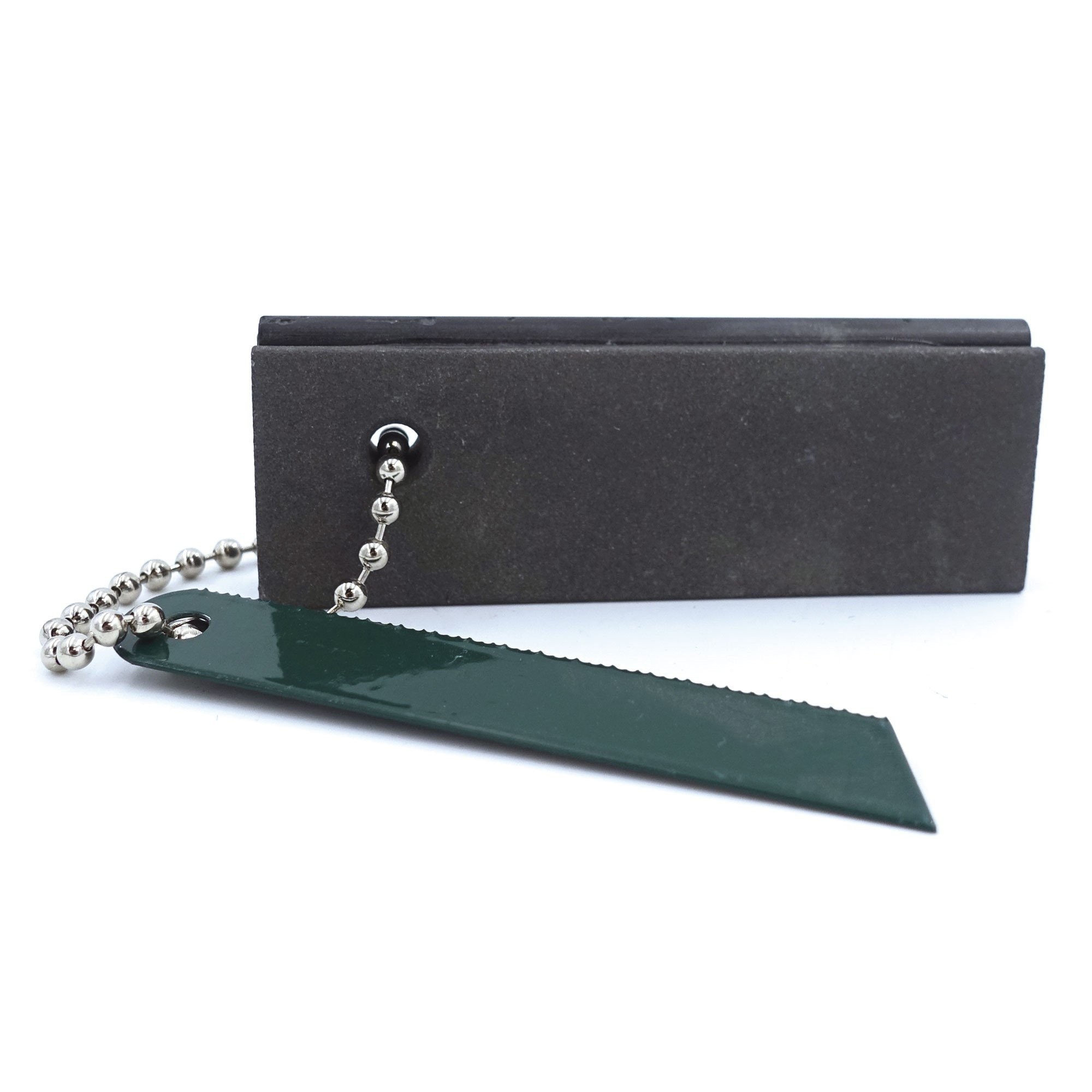 BLOC MAGNESIUM - 1 BLOC MAGNESIUM - 1