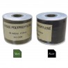 DRISSE POLYPROPYLENE 3MM X 30M