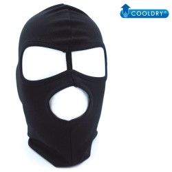 CAGOULE 3 TROUS EN COOL DRY  - 1