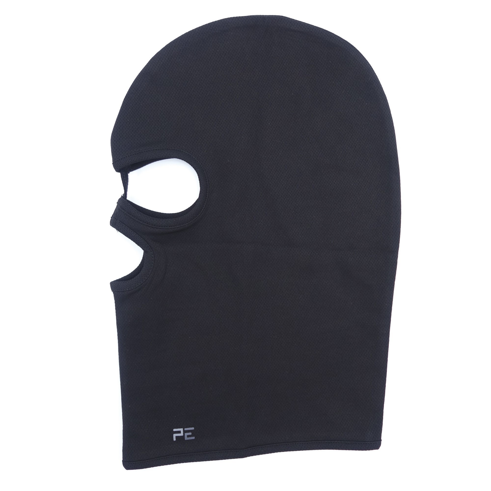 CAGOULE 3 TROUS EN COOL DRY  - 2 CAGOULE 3 TROUS EN COOL DRY  - 2