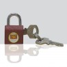 CADENAS 15 MM POUR VALISE  - 1