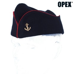 CALOT TROUPES DE MARINE  - 1