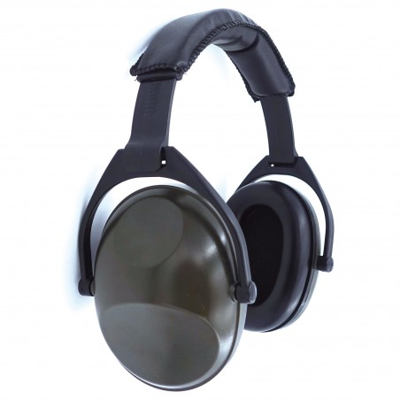 CASQUE ANTI  BRUIT OPEX  - 1