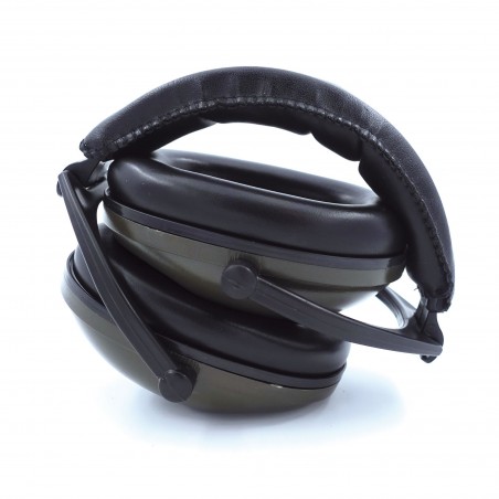 CASQUE ANTI  BRUIT OPEX  - 2