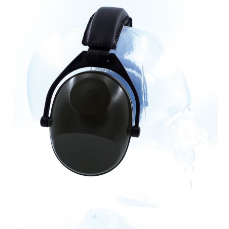 CASQUE ANTI  BRUIT OPEX  - 3