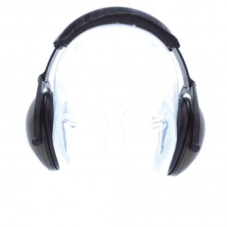 CASQUE ANTI  BRUIT OPEX  - 4