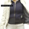 CEINTURE DISCRETE HOLSTER  - 2 CEINTURE DISCRETE HOLSTER  - 2