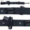 CEINTURE DISCRETE HOLSTER  - 4 CEINTURE DISCRETE HOLSTER  - 4