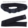 CEINTURON CONFORT POUR FAMAS ET CEINTURON  - 3 CEINTURON CONFORT POUR FAMAS ET CEINTURON  - 3