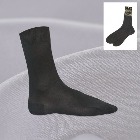 PAIRE DE CHAUSSETTES MIS BAS OPEX GRAND FROID - Chaussettes