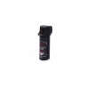 AEROSOL DE DEFENSE  GEL POIVRE A JET 50, 100 et 400 ml  - 3 AEROSOL DE DEFENSE  GEL POIVRE A JET 50, 100 et 400 ml  - 3