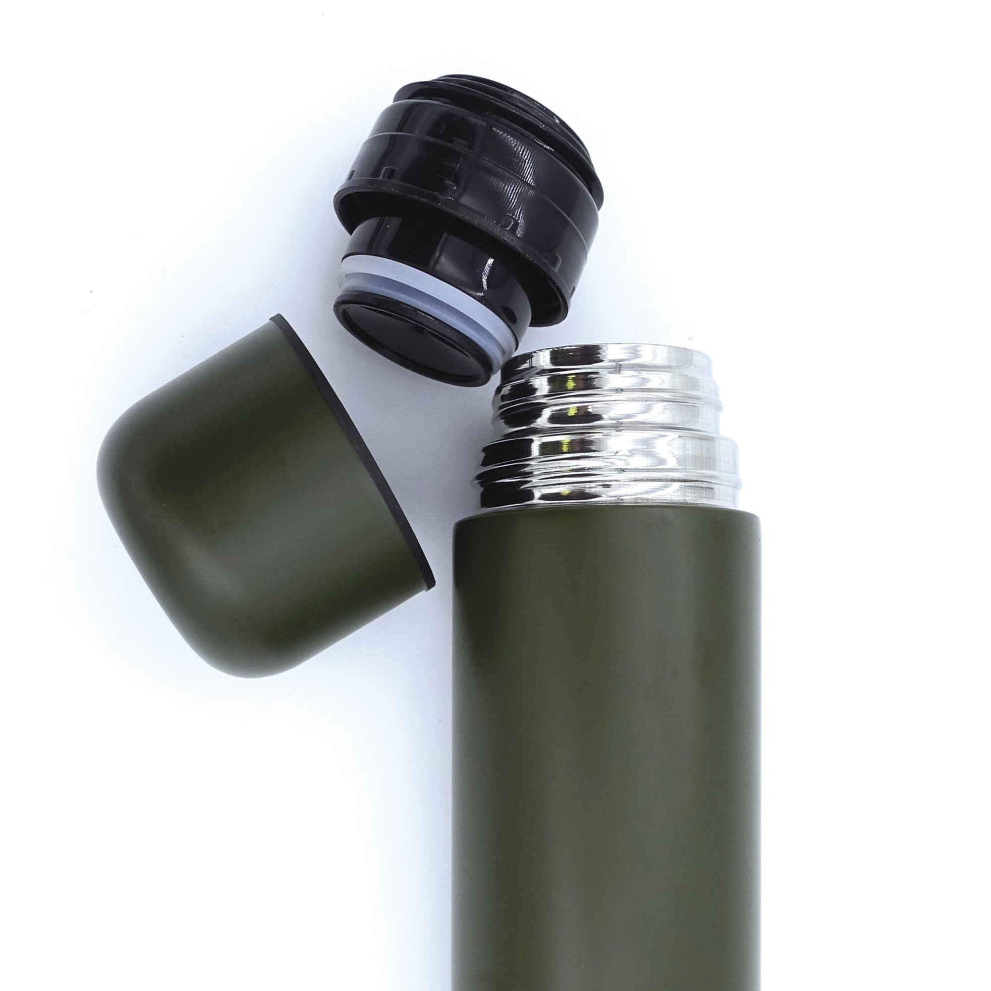 FLACON ISOTHERME  - 3 FLACON ISOTHERME  - 3