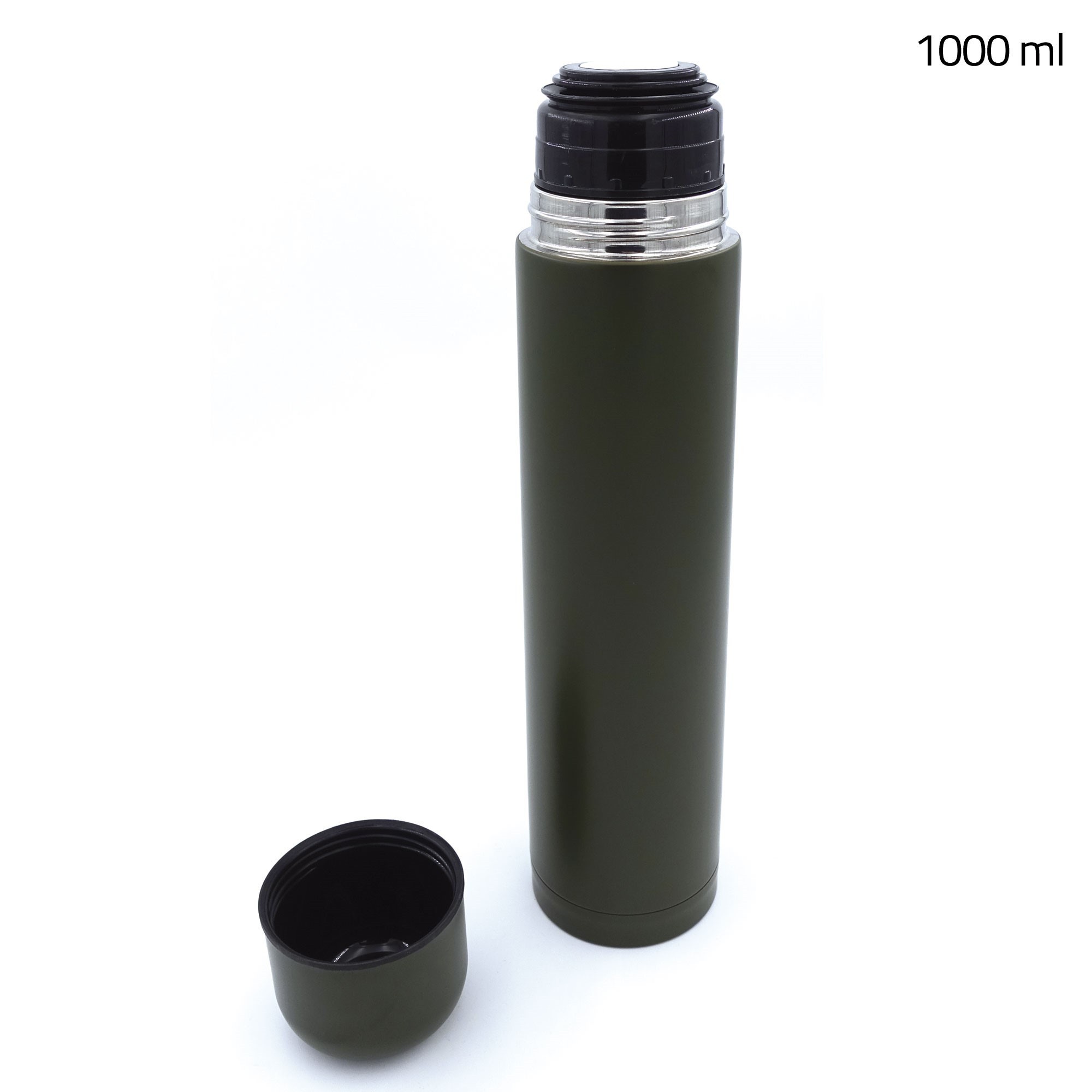 FLACON ISOTHERME  - 4 FLACON ISOTHERME  - 4