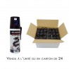 AEROSOL ANTI AGRESSION GAZ CS  - 1 AEROSOL ANTI AGRESSION GAZ CS  - 1
