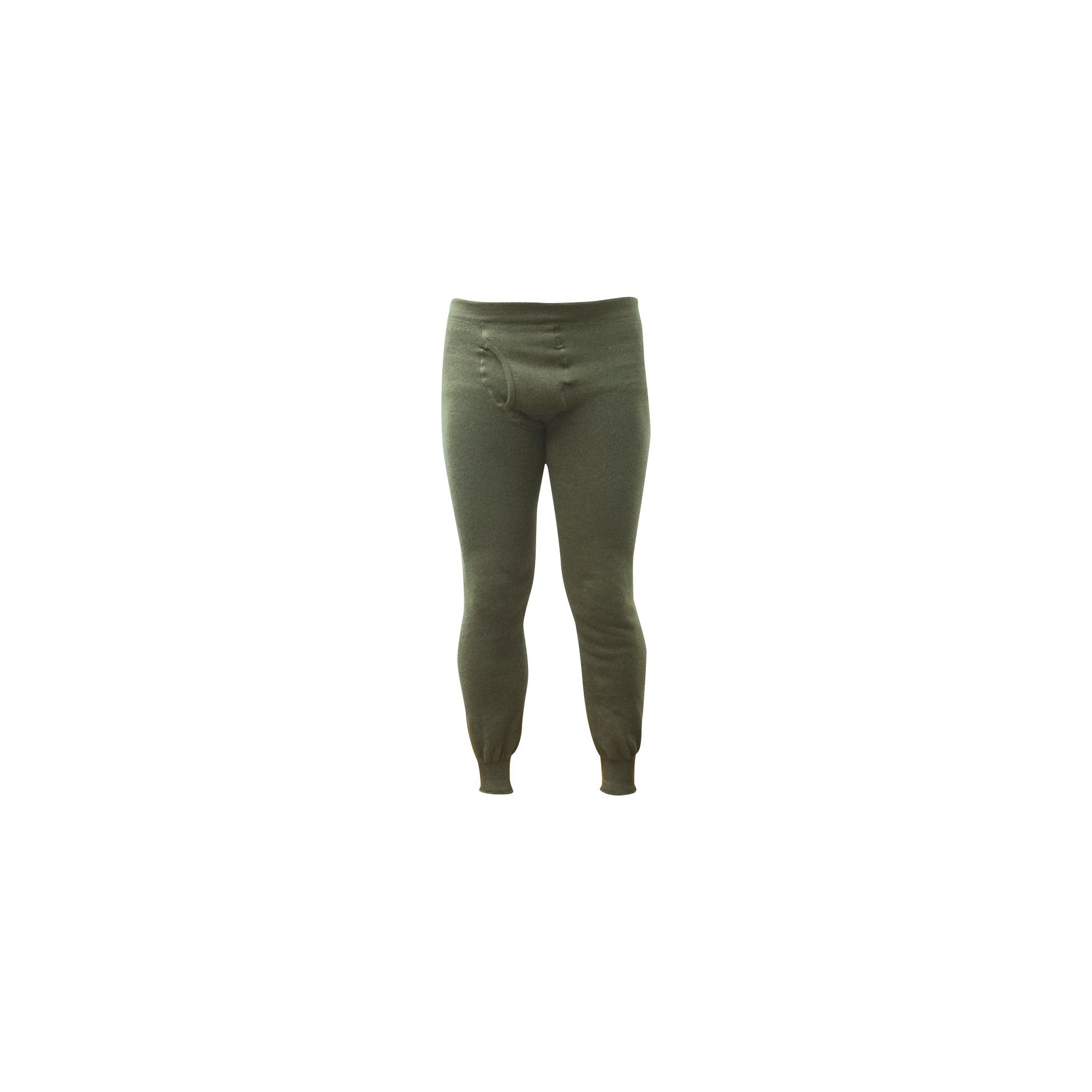 pantalon vert Artica Trek pantalon vert Artica Trek