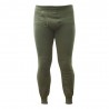 pantalon vert Artica Trek pantalon vert Artica Trek