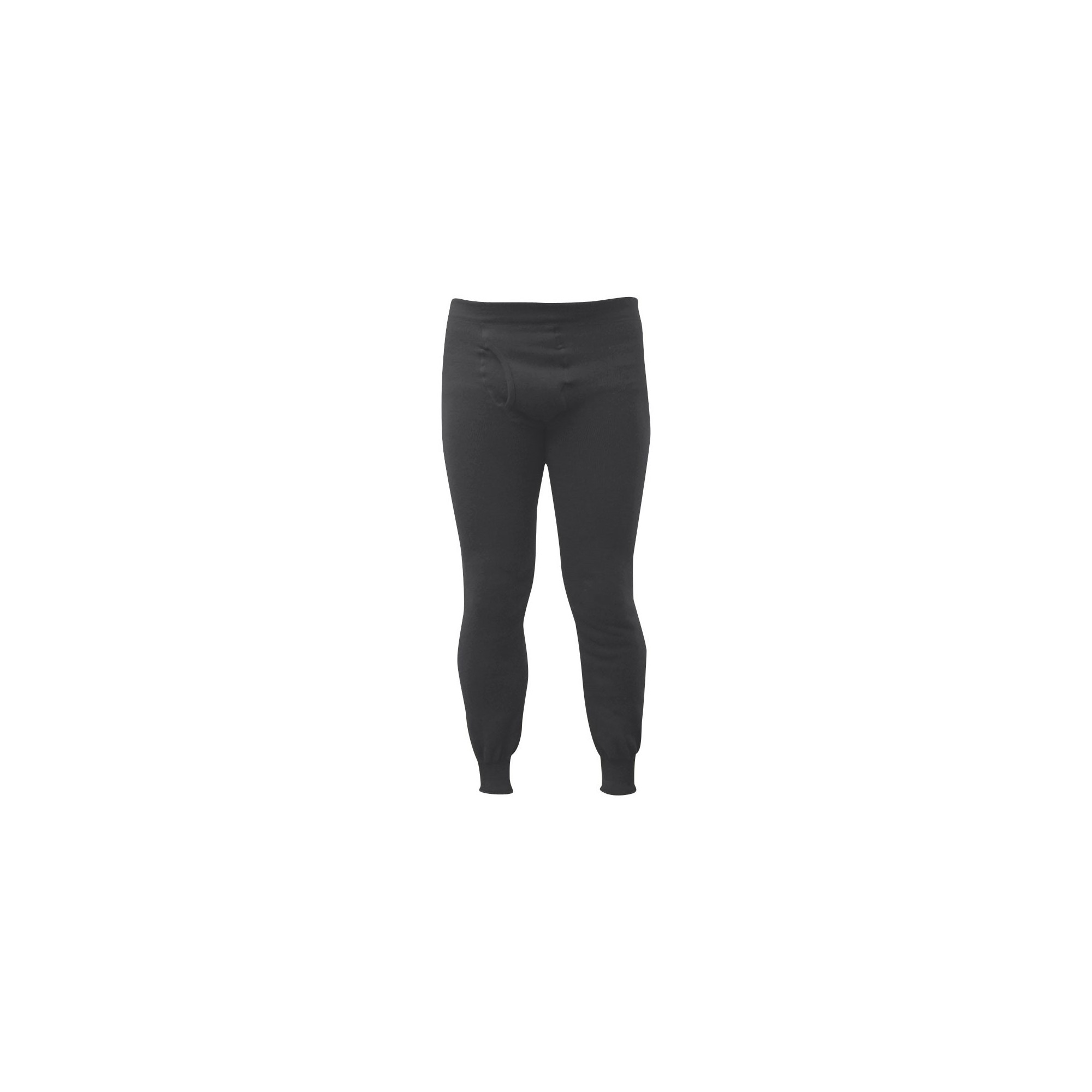pantalon noir Artica Trek pantalon noir Artica Trek