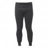 pantalon noir Artica Trek pantalon noir Artica Trek
