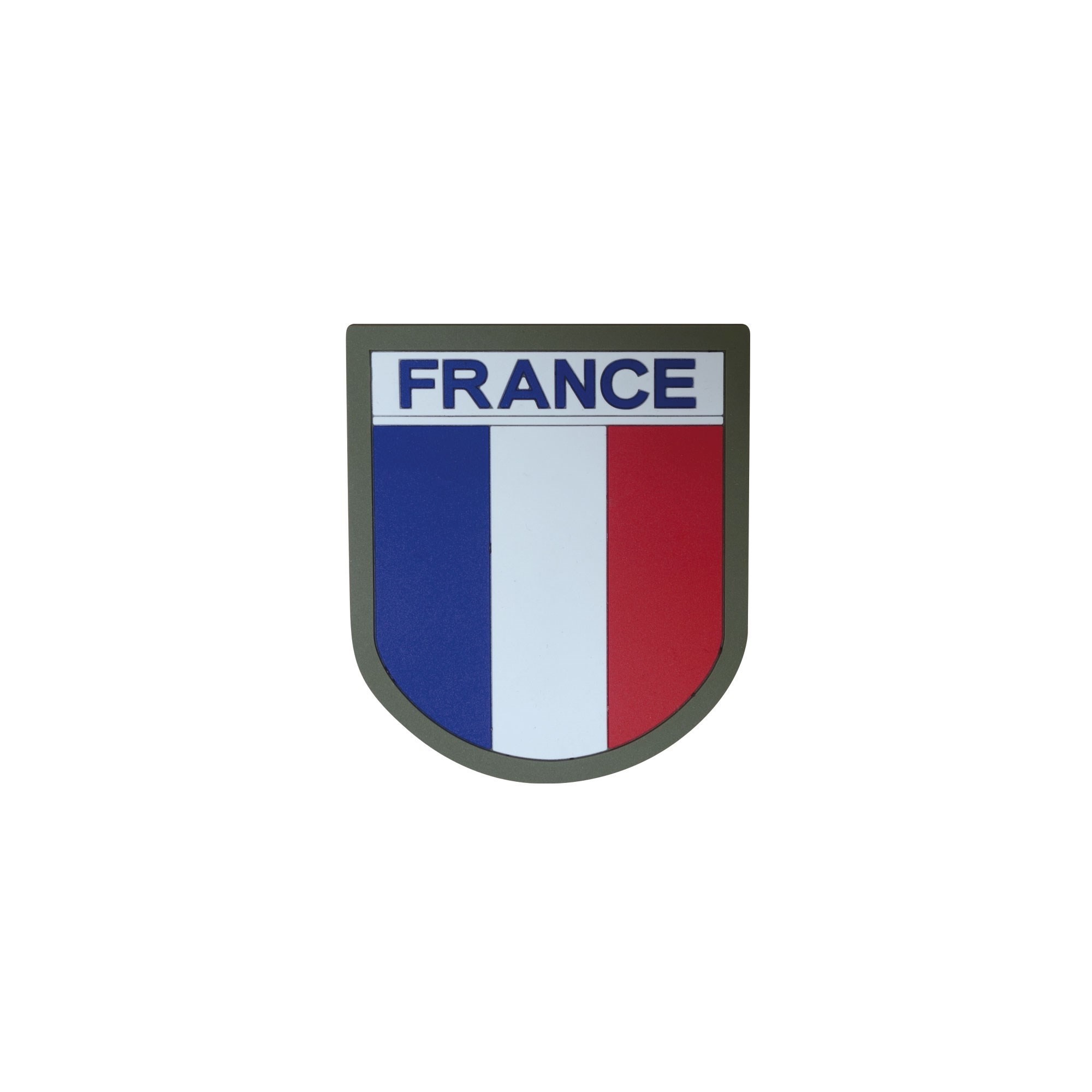 ECUSSON FRANCE SILICONE DOS AGRIPPANT  - 1