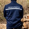 BLOUSON SOFTSHELL 2 EN 1 MANCHES AMOVIBLES  - 3 BLOUSON SOFTSHELL 2 EN 1 MANCHES AMOVIBLES  - 3