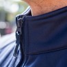 BLOUSON SOFTSHELL 2 EN 1 MANCHES AMOVIBLES  - 6 BLOUSON SOFTSHELL 2 EN 1 MANCHES AMOVIBLES  - 6
