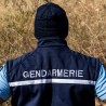 BLOUSON SOFTSHELL 2 EN 1 MANCHES AMOVIBLES  - 10 BLOUSON SOFTSHELL 2 EN 1 MANCHES AMOVIBLES  - 10