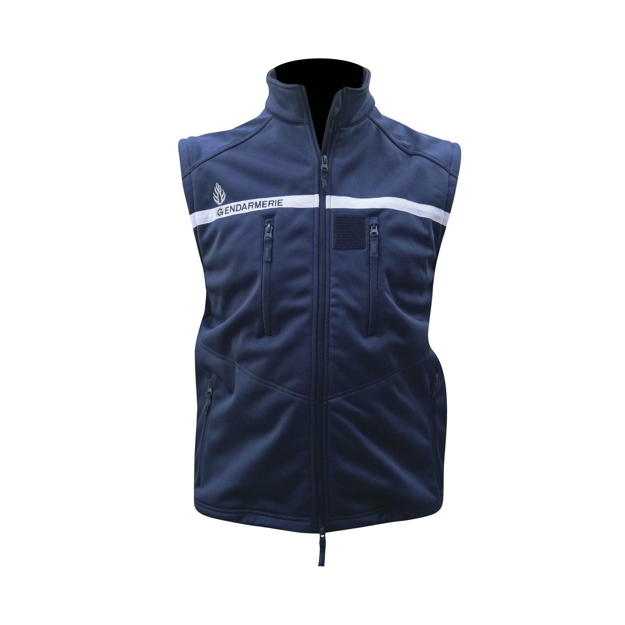 BLOUSON SOFTSHELL 2 EN 1 MANCHES AMOVIBLES  - 15 BLOUSON SOFTSHELL 2 EN 1 MANCHES AMOVIBLES  - 15
