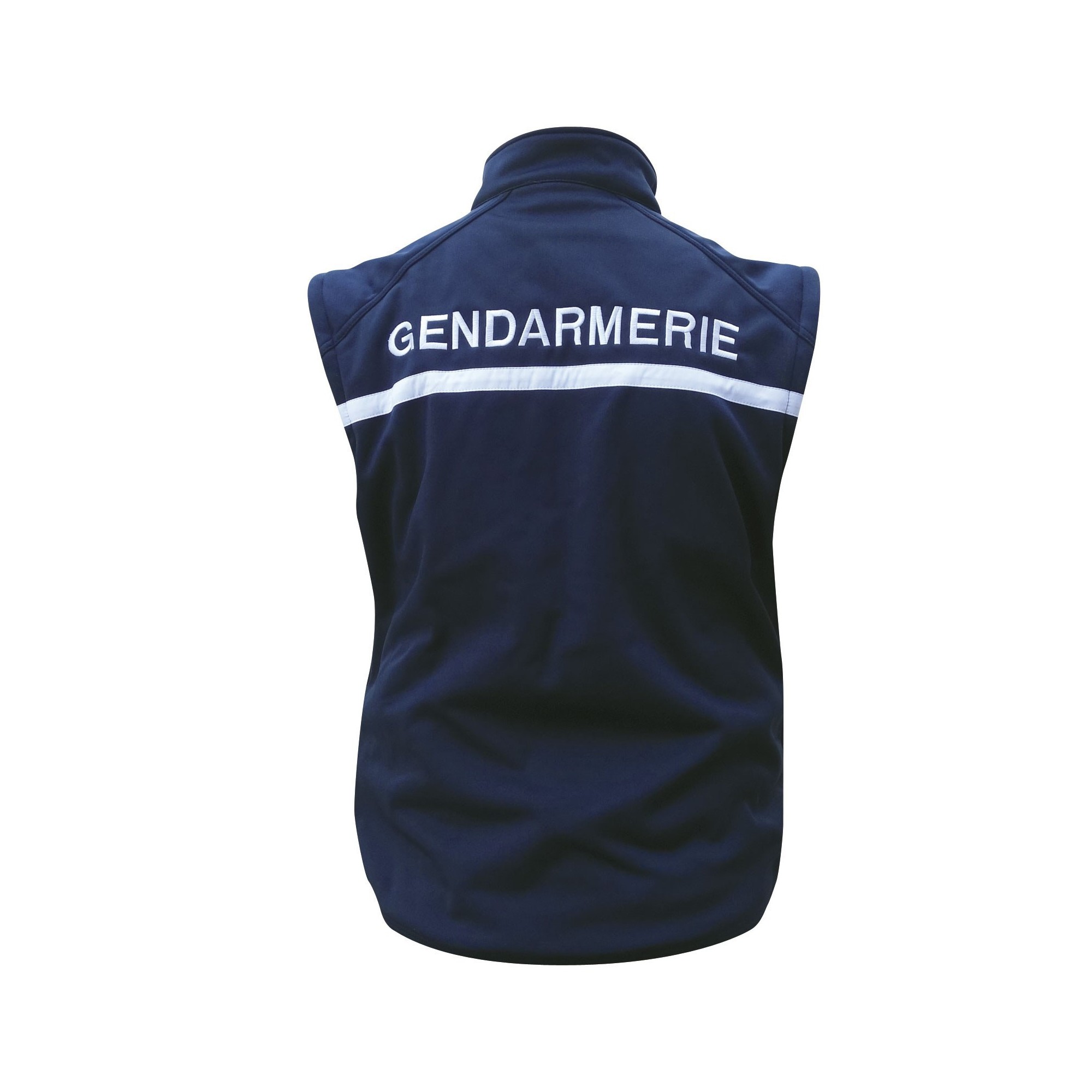 BLOUSON SOFTSHELL 2 EN 1 MANCHES AMOVIBLES  - 16 BLOUSON SOFTSHELL 2 EN 1 MANCHES AMOVIBLES  - 16