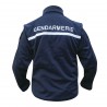 BLOUSON SOFTSHELL 2 EN 1 MANCHES AMOVIBLES  - 17 BLOUSON SOFTSHELL 2 EN 1 MANCHES AMOVIBLES  - 17