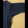 BLOUSON SOFTSHELL OPEX  BLEU MARINE TITAN 3 COUCHES  - 4 BLOUSON SOFTSHELL OPEX  BLEU MARINE TITAN 3 COUCHES  - 4