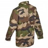 CHEMISE GUERILLA RIPSTOP CAMO CE OPEX  - 2 CHEMISE GUERILLA RIPSTOP CAMO CE OPEX  - 2