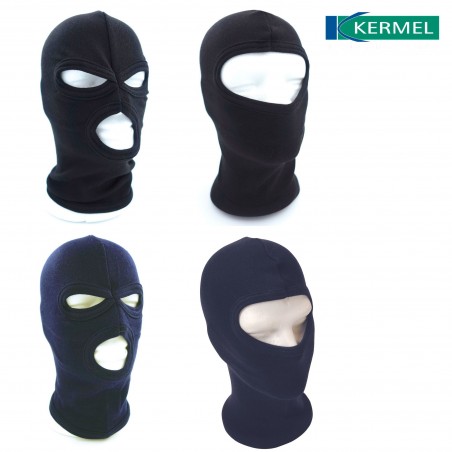 CAGOULE KERMEL  - 1